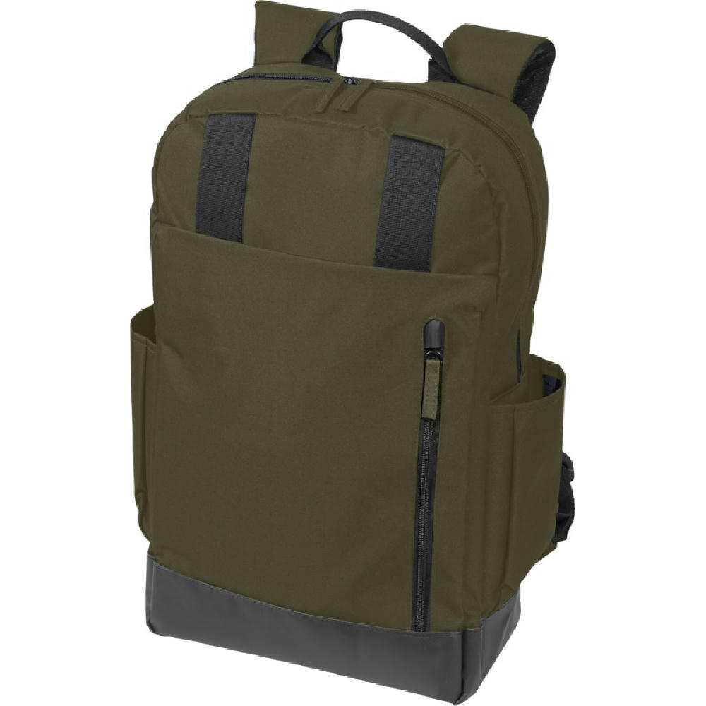 Compu 15,6" Laptop-Rucksack 14L