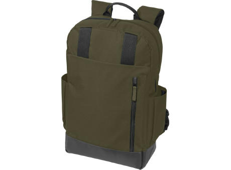 Compu 15,6" Laptop-Rucksack 14L