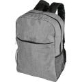 Hoss 15" Laptoprucksack 18L