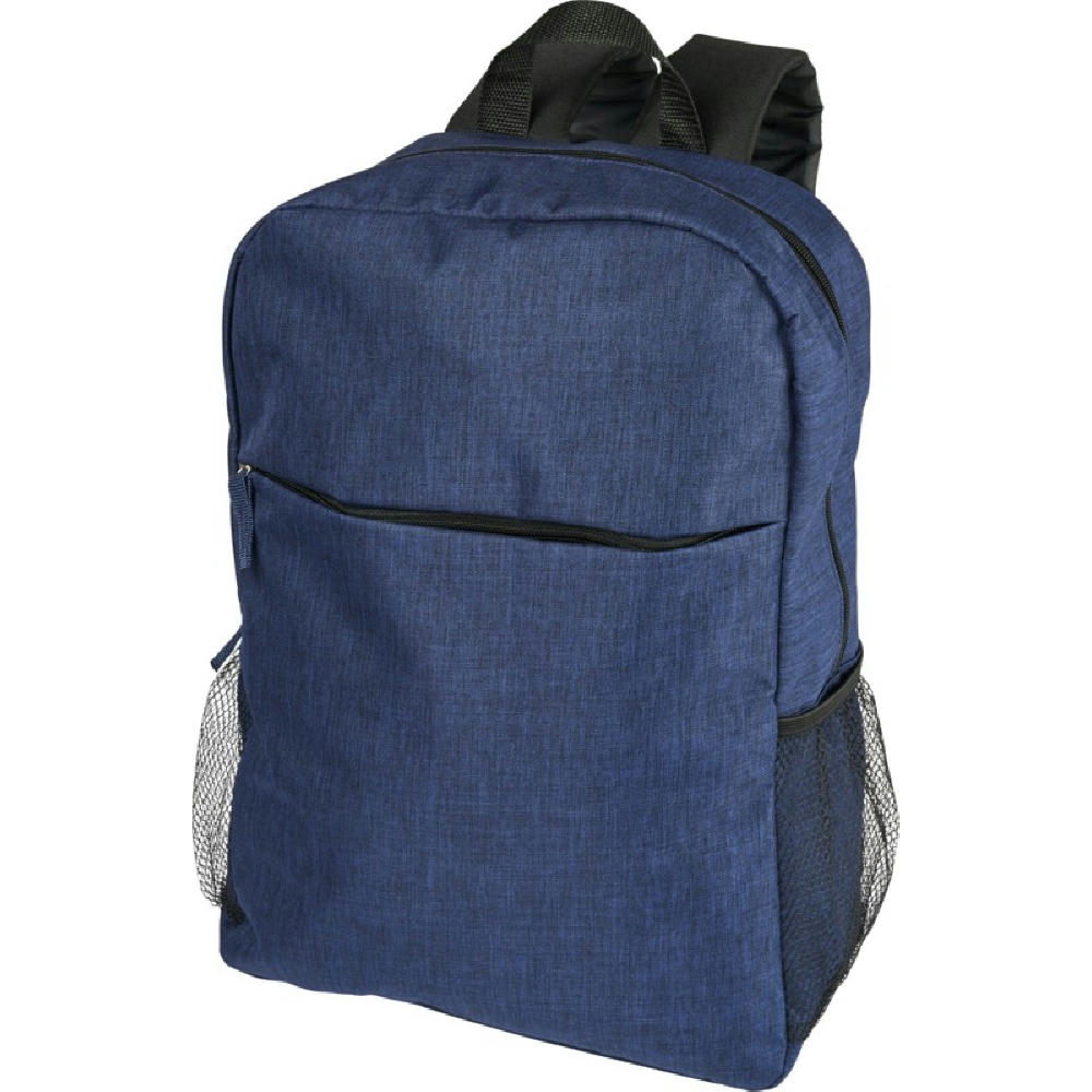 Hoss 15" Laptoprucksack 18L