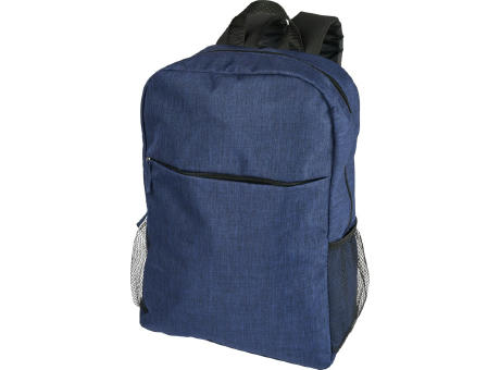 Hoss 15" Laptoprucksack 18L