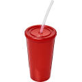 Stadion 350 ml doppelwandiger Becher