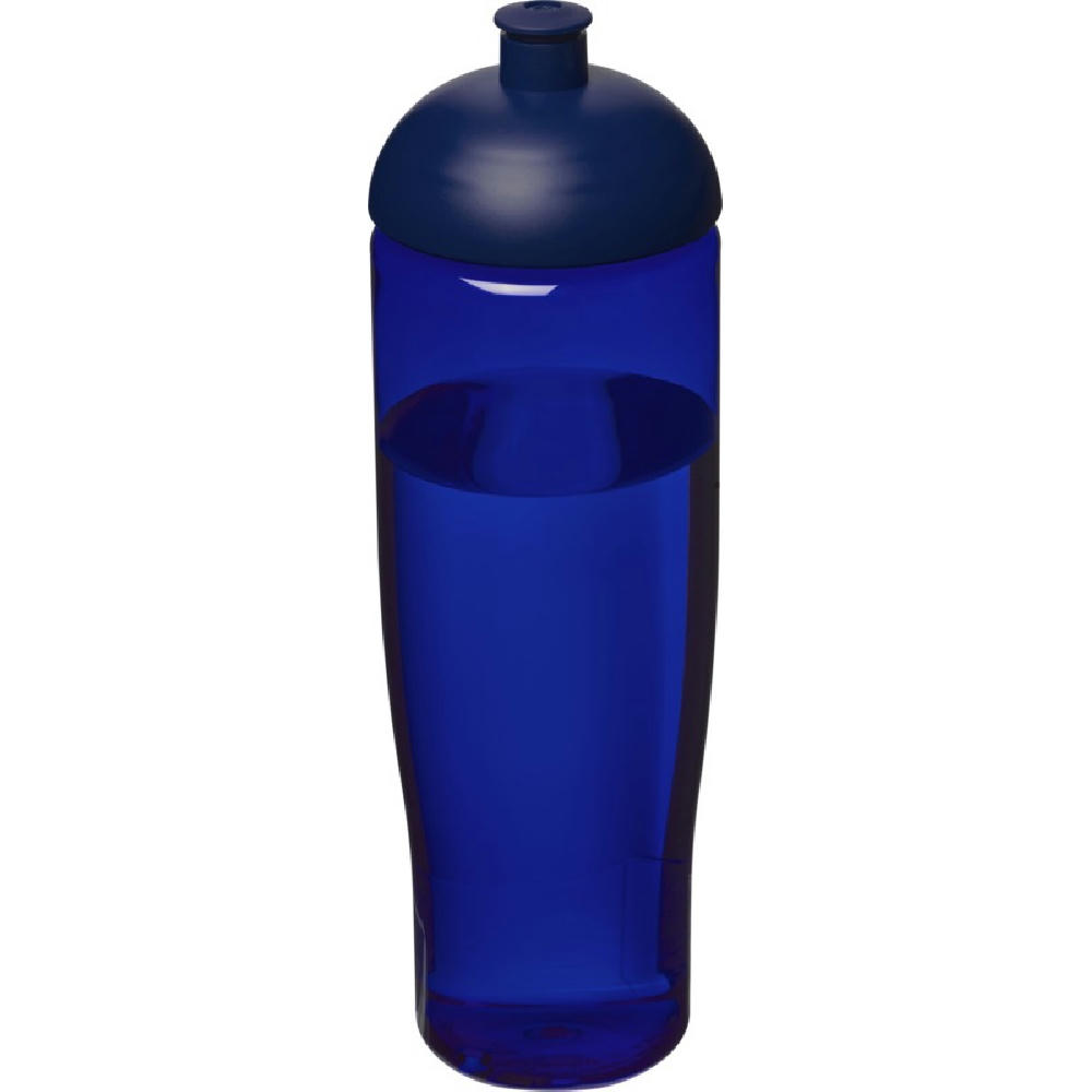 H2O Active® Tempo 700 ml Sportflasche mit Stülpdeckel