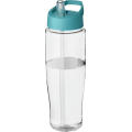 H2O Active® Tempo 700 ml Sportflasche mit Ausgussdeckel