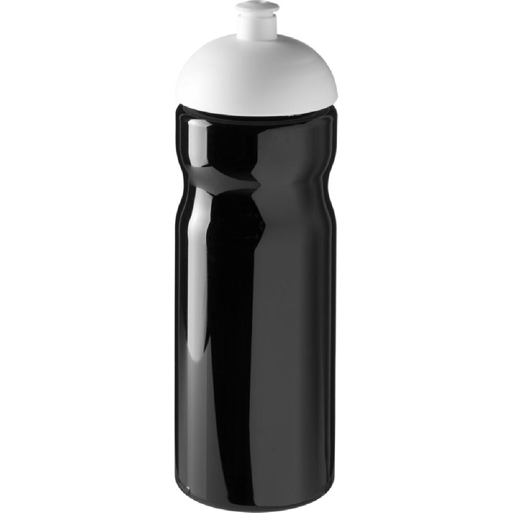 H2O Active® Base 650 ml Sportflasche mit Stülpdeckel