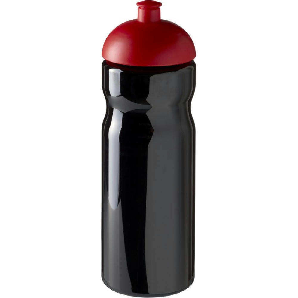 H2O Active® Base 650 ml Sportflasche mit Stülpdeckel