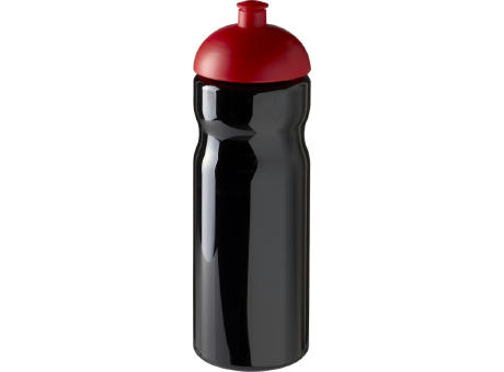 H2O Active® Base 650 ml Sportflasche mit Stülpdeckel