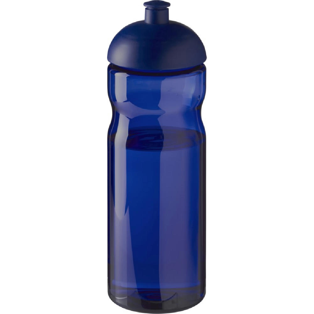 H2O Active® Base 650 ml Sportflasche mit Stülpdeckel