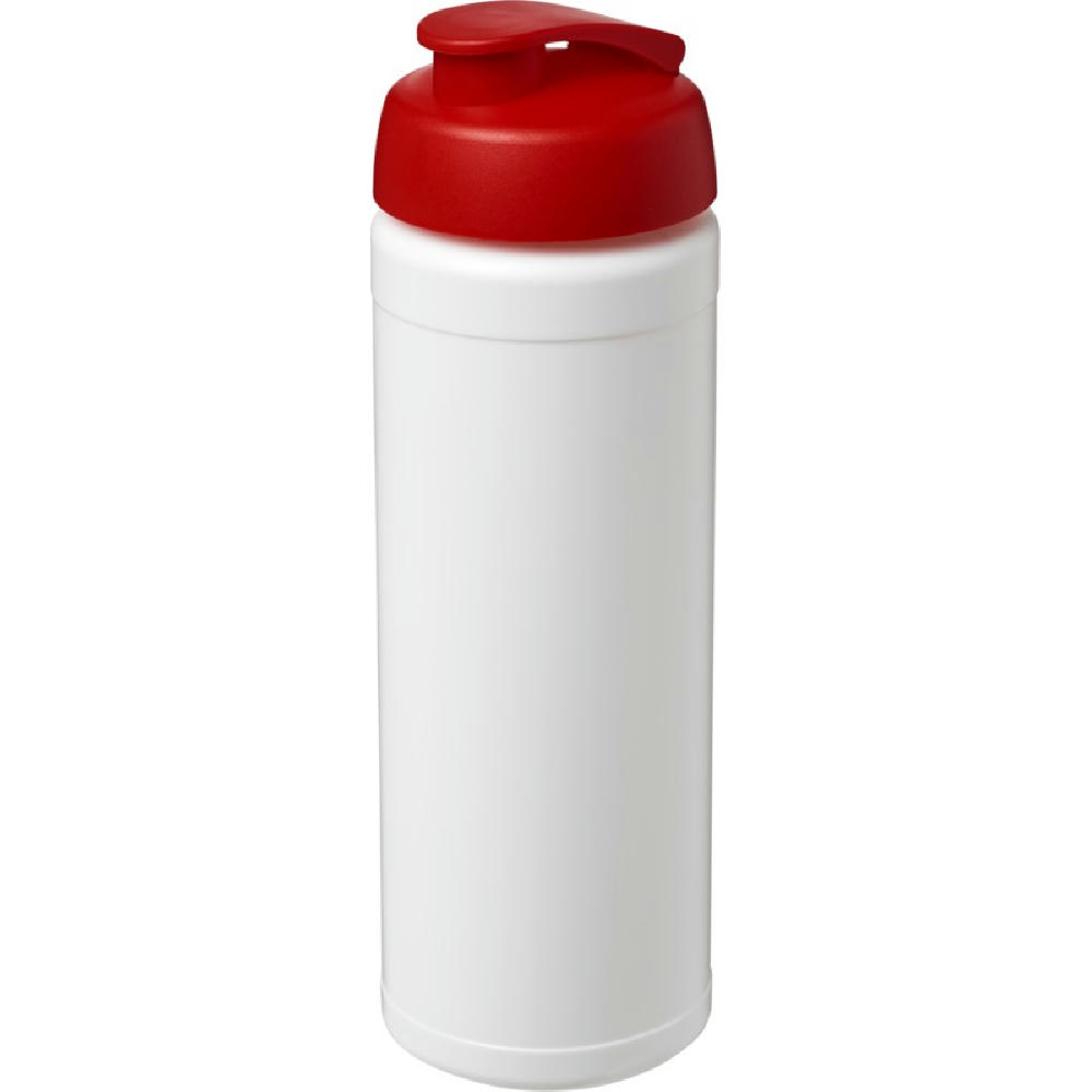 Baseline® Plus 750 ml Flasche mit Klappdeckel