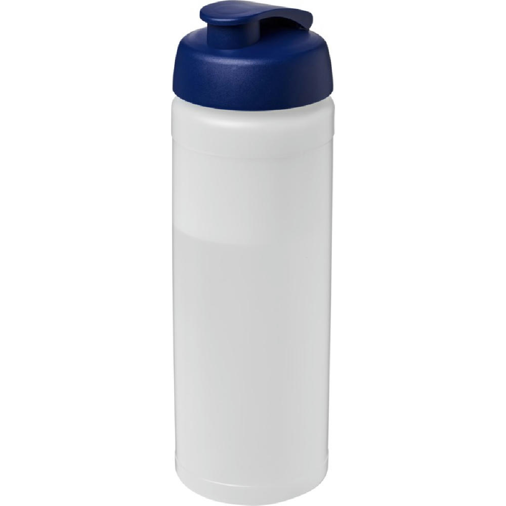 Baseline® Plus 750 ml Flasche mit Klappdeckel