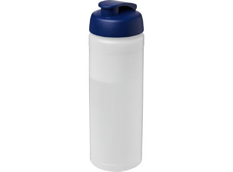 Baseline® Plus 750 ml Flasche mit Klappdeckel