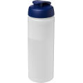 Baseline® Plus 750 ml Flasche mit Klappdeckel