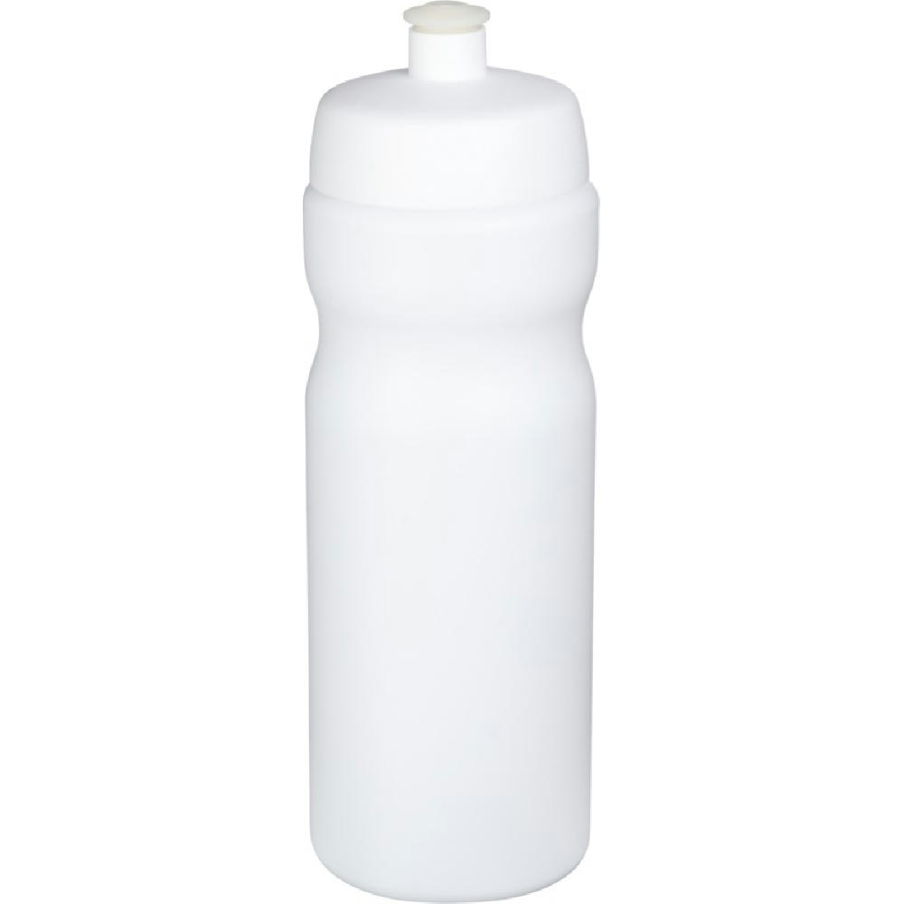 Baseline® Plus 650 ml Sportflasche