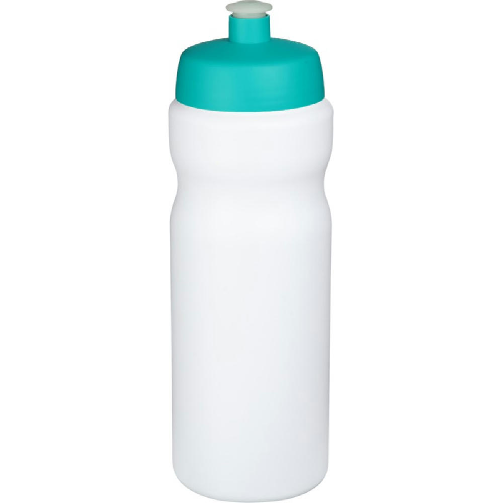 Baseline® Plus 650 ml Sportflasche