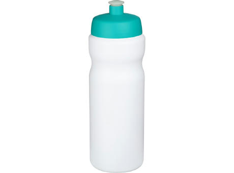 Baseline® Plus 650 ml Sportflasche