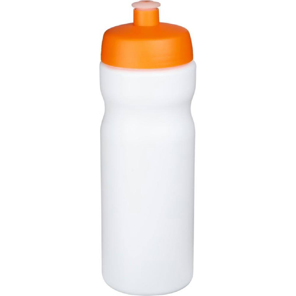 Baseline® Plus 650 ml Sportflasche