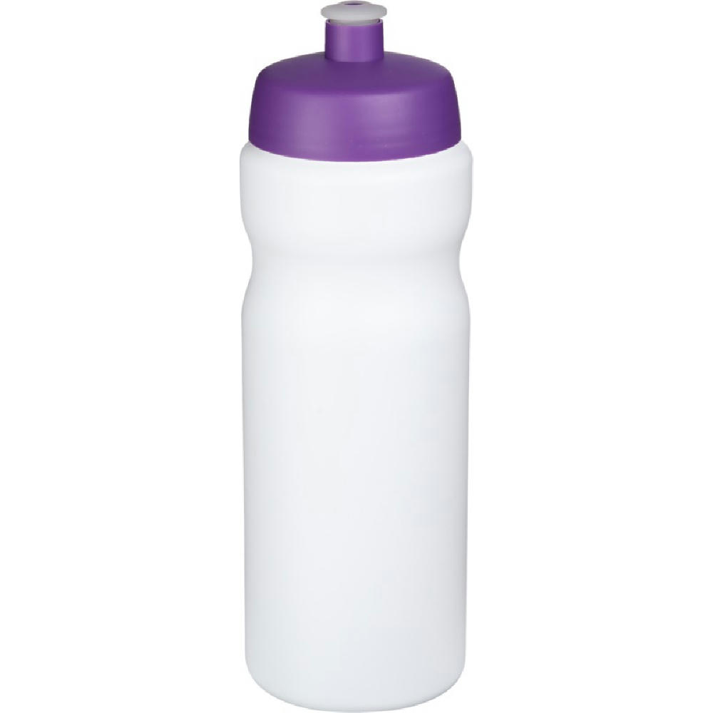 Baseline® Plus 650 ml Sportflasche