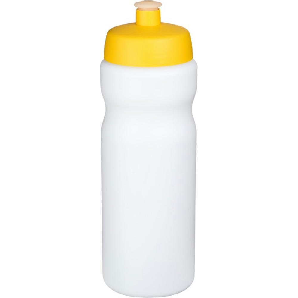 Baseline® Plus 650 ml Sportflasche