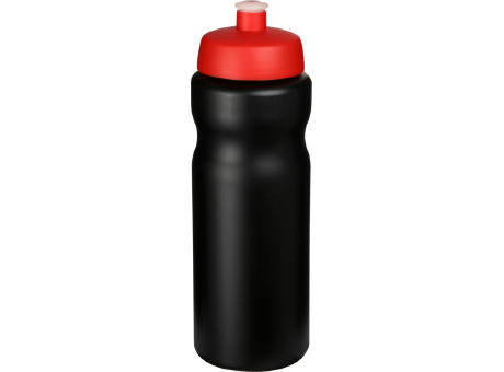 Baseline® Plus 650 ml Sportflasche