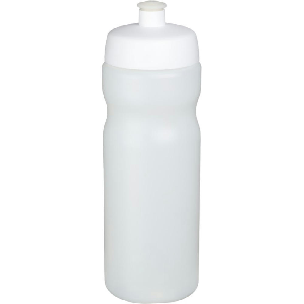 Baseline® Plus 650 ml Sportflasche