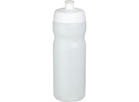 Baseline® Plus 650 ml Sportflasche