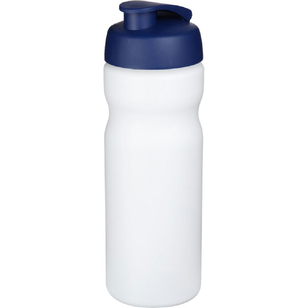 Baseline® Plus 650 ml Sportflasche mit Klappdeckel