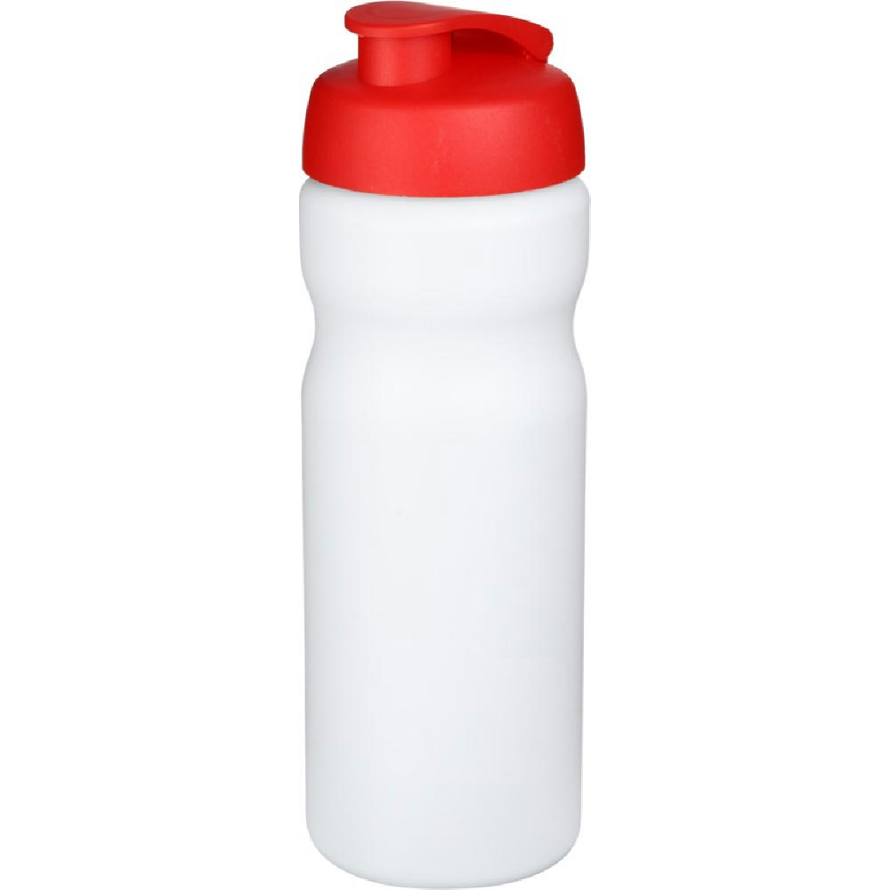 Baseline® Plus 650 ml Sportflasche mit Klappdeckel