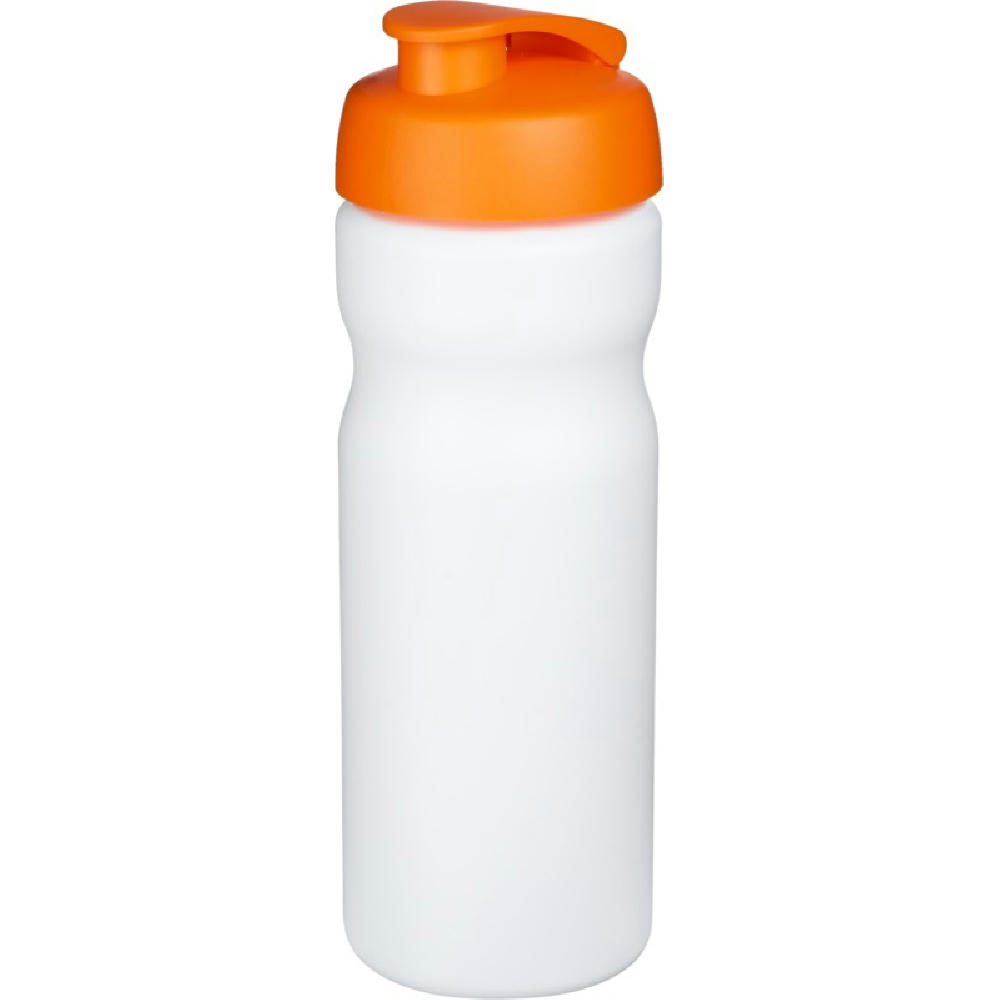 Baseline® Plus 650 ml Sportflasche mit Klappdeckel