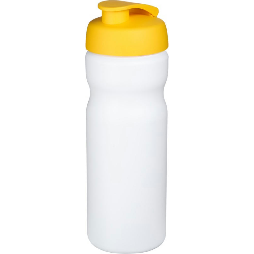 Baseline® Plus 650 ml Sportflasche mit Klappdeckel