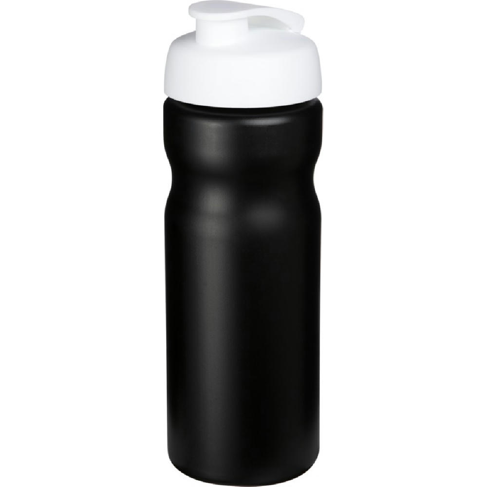 Baseline® Plus 650 ml Sportflasche mit Klappdeckel