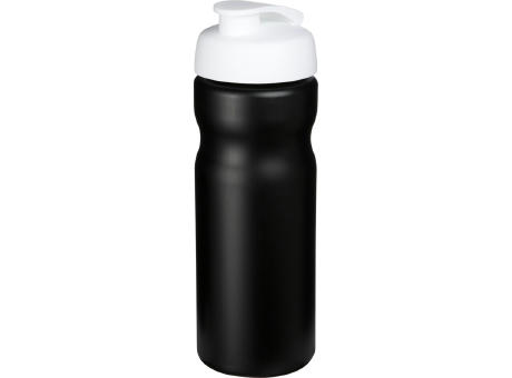 Baseline® Plus 650 ml Sportflasche mit Klappdeckel