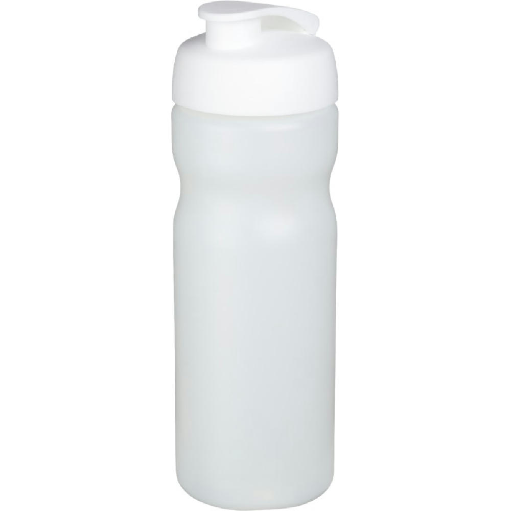 Baseline® Plus 650 ml Sportflasche mit Klappdeckel