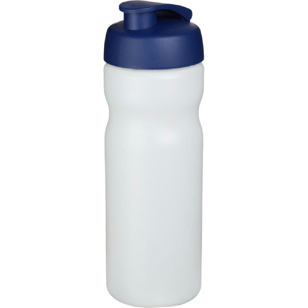 Baseline® Plus 650 ml Sportflasche mit Klappdeckel