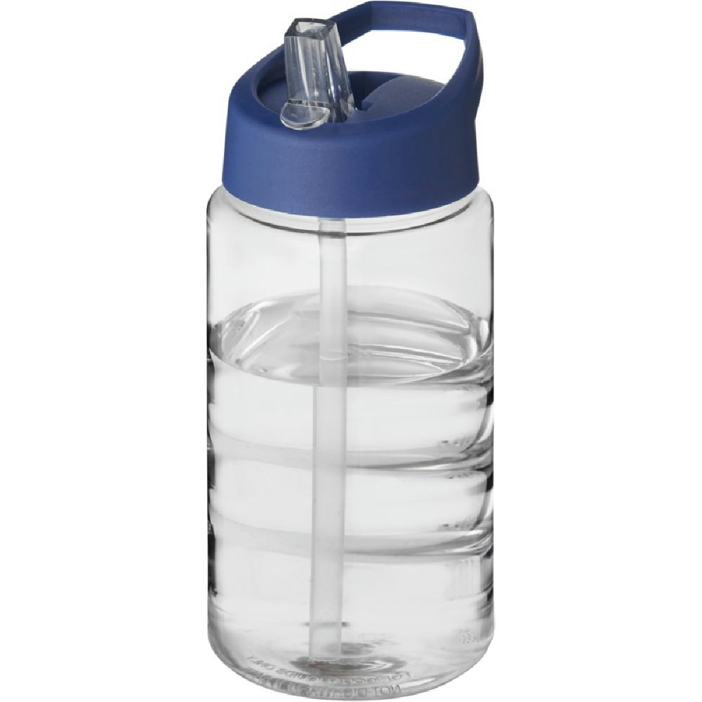 H2O Active® Bop 500 ml Sportflasche mit Ausgussdeckel