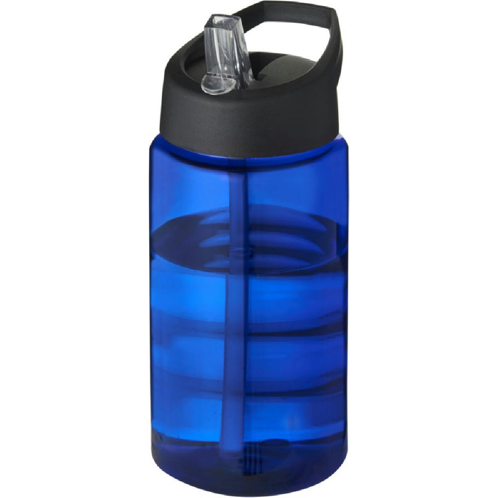 H2O Active® Bop 500 ml Sportflasche mit Ausgussdeckel