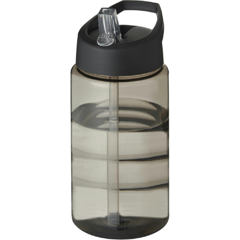 H2O Active® Bop 500 ml Sportflasche mit Ausgussdeckel