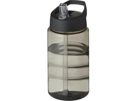 H2O Active® Bop 500 ml Sportflasche mit Ausgussdeckel