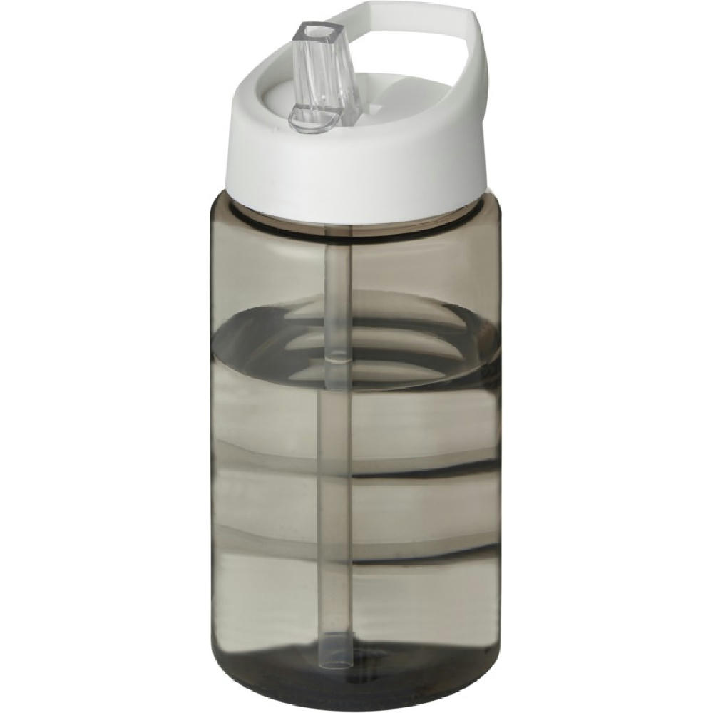 H2O Active® Bop 500 ml Sportflasche mit Ausgussdeckel