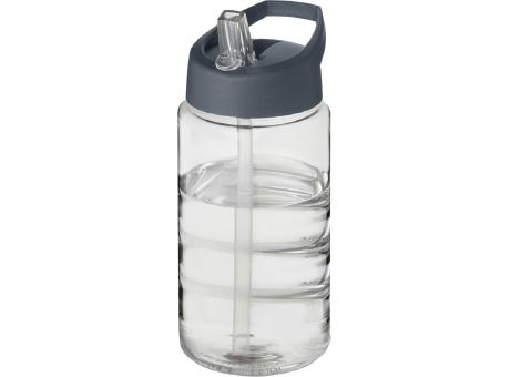 H2O Active® Bop 500 ml Sportflasche mit Ausgussdeckel