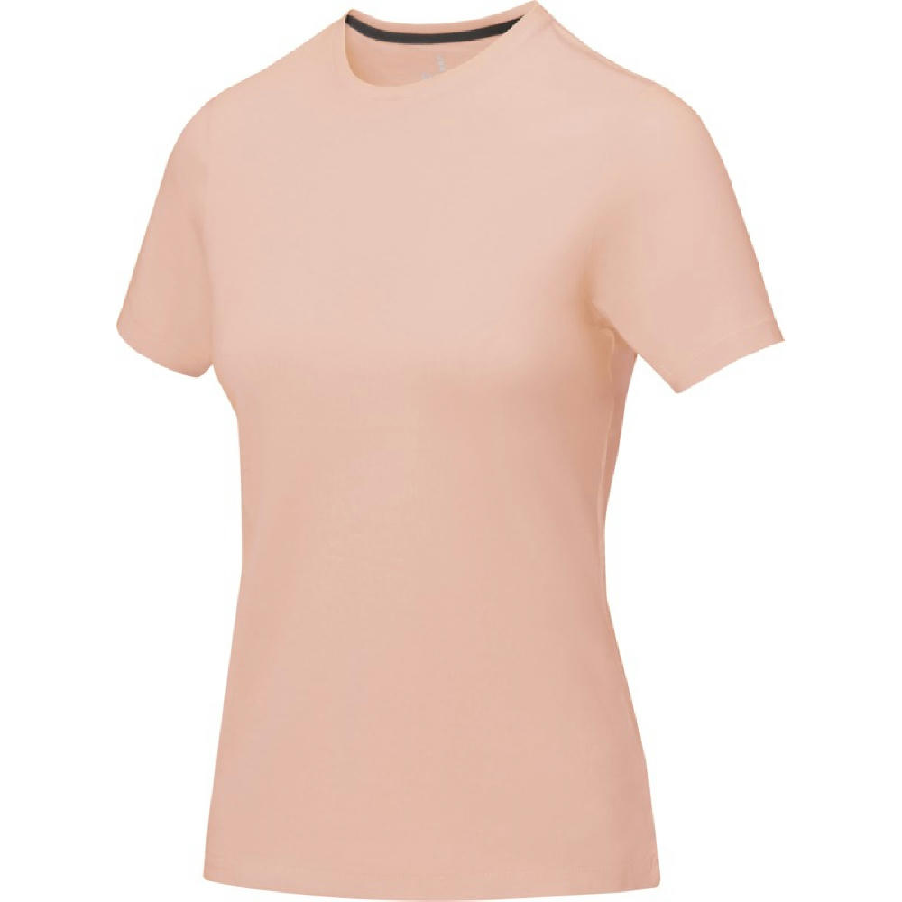 Nanaimo – T-Shirt für Damen