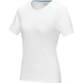 Balfour T-Shirt für Damen