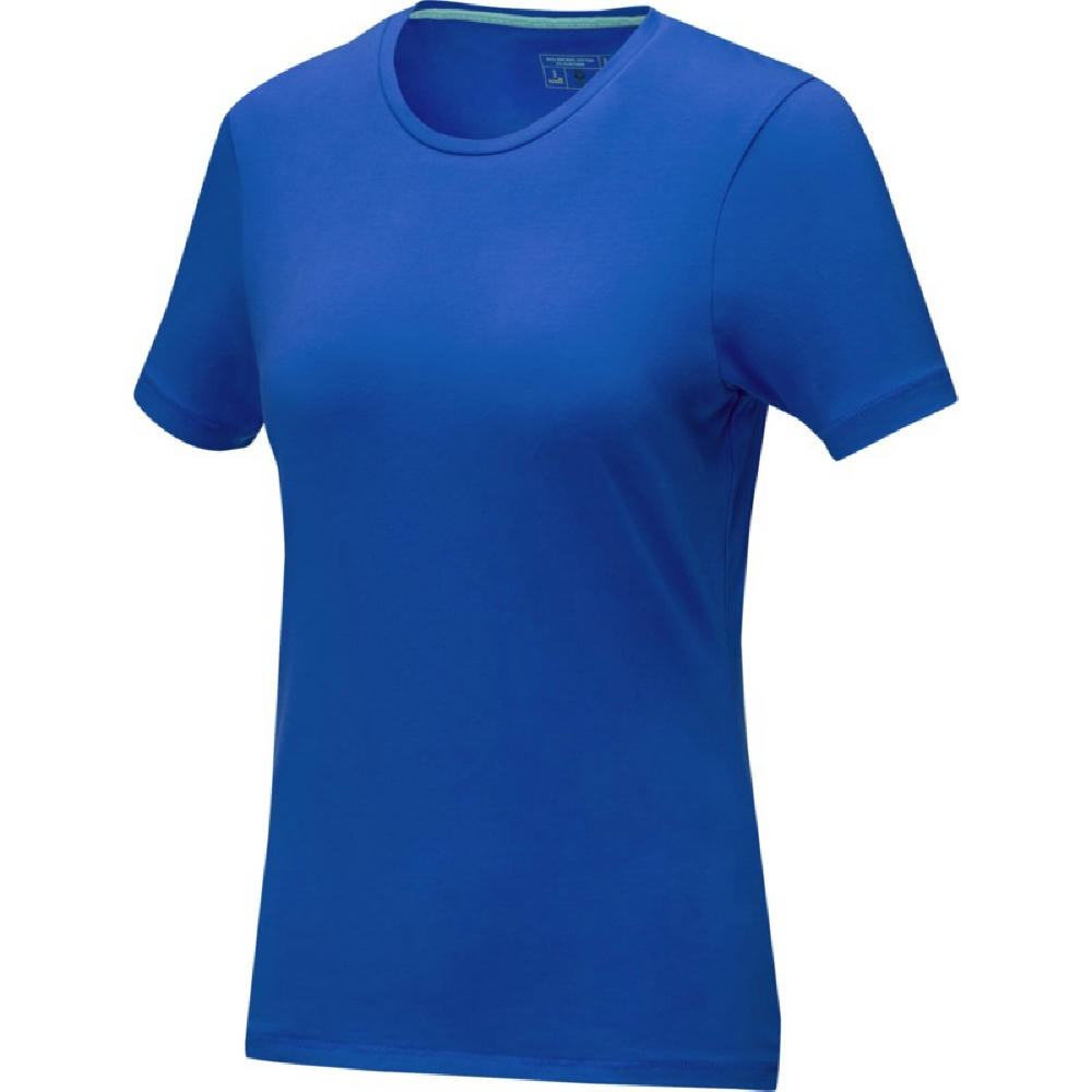 Balfour T-Shirt für Damen