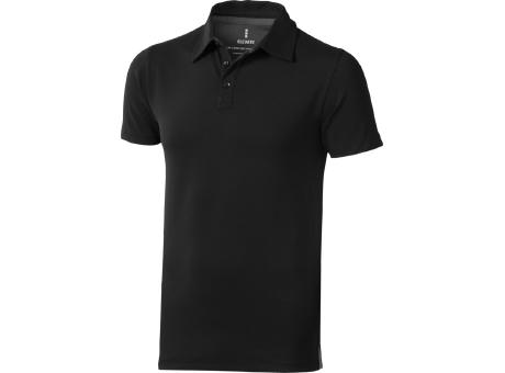 Markham Stretch Poloshirt für Herren