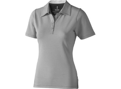 Markham Stretch Poloshirt für Damen