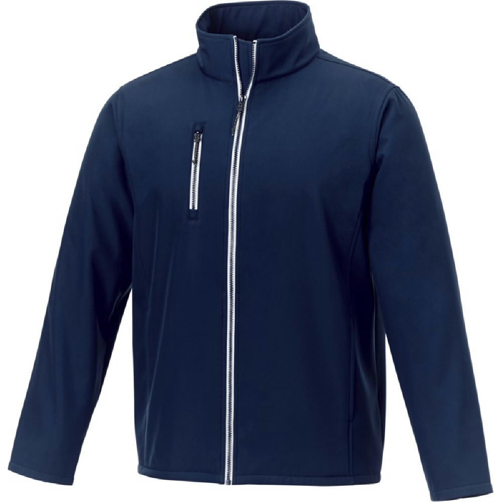 Orion Softshelljacke für Herren