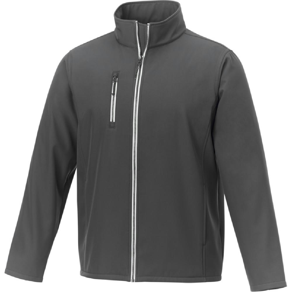 Orion Softshelljacke für Herren