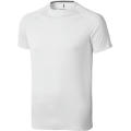 Niagara T-Shirt cool fit für Herren