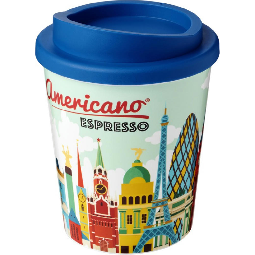 Brite-Americano® Espresso 250 ml Isolierbecher