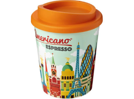Brite-Americano® Espresso 250 ml Isolierbecher