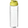 H2O Active® Vibe 850 ml Sportflasche mit Klappdeckel